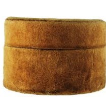 Omc 1960.492.001 (1) Edited